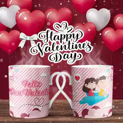 vectores plantilas SAN VALENTIN,AMOR,FESTEJO,FESTIVIDAD,